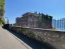 Villa Poss, attesa per le autorizzazioni a costruire