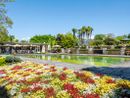 I Giardini di Villa Taranto si rinnovano: nuove fioriture e sorprese per i visitatori I Giardini di Villa Taranto si rinnovano: nuove fioriture e sorprese per i visitatori