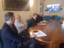 La Comunità Energetica del Verbano si presenta a Milano Mind