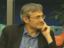 Paolo Ciana fuori dalla giunta: &quot;Rispetto la scelta dei cittadini, sempre a disposizione dell'amministrazione&quot;