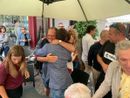 Albertella ha vinto il ballottaggio, è il nuovo sindaco di Verbania