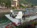 Tutto pronto per gli &quot;Omegna Summer Games&quot;