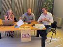 Omegna, torna a settembre il progetto IncontrArte