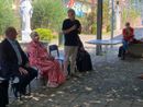 Progetto Civitas: arte e socialità a Omegna ricevono il via libera per il finanziamento
