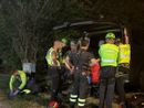Non si trova l'escursionista tedesco disperso sul Monte Giove