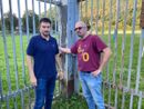 Agrano: il Pd interviene sul futuro del campo sportivo