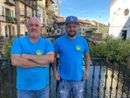 Ablo festeggia dieci anni: musica, gastronomia e beneficenza a Omegna