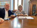 Omegna, pronto il nuovo micro-nido: un progetto sperimentale di welfare aziendale