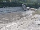 Interventi di prevenzione del dissesto idrogeologico a Gravellona