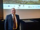 Omegna capofila del progetto Interreg Tra-Me per il turismo sostenibile Omegna capofila del progetto Interreg Tra-Me per il turismo sostenibile