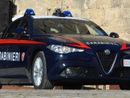 Stresa, fermato dopo inseguimento: guidava ubriaco e senza patente Stresa, fermato dopo inseguimento: guidava ubriaco e senza patente