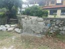 Gravellona, inaugurata la stagione all’Isolone con il nuovo chiosco Brusino