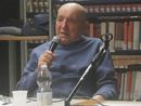 Omegna piange la scomparsa di Amedeo Borghesi, memoria storica della resistenza cusiana Omegna piange la scomparsa di Amedeo Borghesi, memoria storica della resistenza cusiana