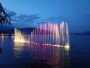 Oltre tremila spettatori per il debutto dell’edizione 2025 di Baveno e Feriolo d'Incanto Oltre tremila spettatori per il debutto dell’edizione 2025 di Baveno e Feriolo d'Incanto