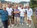 Omegna Calcio, obiettivo rinascita: Giorgetti e il nuovo team al lavoro per coinvolgere la città Omegna Calcio, obiettivo rinascita: Giorgetti e il nuovo team al lavoro per coinvolgere la città