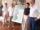 A Cavandone la 33esima edizione de "Il Paese dei Narratori" A Cavandone la 33esima edizione de "Il Paese dei Narratori"