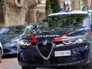 Stresa: denunciato 30enne per detenzione di droga ai fini di spaccio Stresa: denunciato 30enne per detenzione di droga ai fini di spaccio