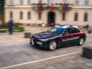 Truffa online, due denunciati dai Carabinieri di Premeno per vendita mai avvenuta Truffa online, due denunciati dai Carabinieri di Premeno per vendita mai avvenuta