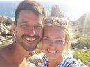 Elisa e Alessandro, nozze solidali: niente bomboniere ma un dono all’Associazione Kenzio Bellotti Elisa e Alessandro, nozze solidali: niente bomboniere ma un dono all’Associazione Kenzio Bellotti