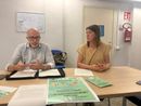 Omegna, una conferenza-spettacolo per imparare il consumo consapevole Omegna, una conferenza-spettacolo per imparare il consumo consapevole