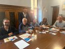 Omegna celebra la fantasia: torna il Festival di Letteratura per Ragazzi “Gianni Rodari” Omegna celebra la fantasia: torna il Festival di Letteratura per Ragazzi “Gianni Rodari”