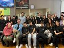 “Belli e Pettinati”: ad Omegna un progetto di inclusione tra Asl Vco ed Enaip