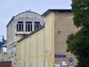 L’area ex Acetati cambierà forma, ma solo dopo la bonifica. E serviranno 10 anni