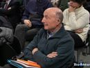 Macugnaga, arrestato il sindaco Alessandro Bonacci: ai domiciliari per frode e depistaggio VIDEO