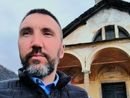 Arola a sostegno di Macugnaga, Marchini: &quot;I gettoni dei consigli comunali vengano devoluti alla comunità&quot;