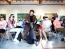 A Verbania libri, musica e teatro con il festival &quot;Allegro con Brio&quot;