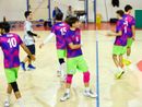 Weekend di sfide per le prime squadre di Pallavolo Altiora Weekend di sfide per le prime squadre di Pallavolo Altiora