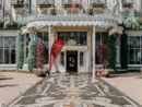 A Stresa torna Taste Alto Piemonte: due giorni tra Nebbioli e vini autoctoni A Stresa torna Taste Alto Piemonte: due giorni tra Nebbioli e vini autoctoni