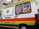 Dramma a Verbania, 31enne morto annegato di fronte all'Arena