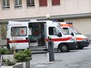 Sanità nel Vco: una situazione al limite, l’appello del Comitato Salute