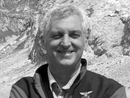 Al FestivalPost si parla di alpinismo con Andrea Zannini Al FestivalPost si parla di alpinismo con Andrea Zannini