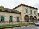 Sul lago sta per nascere la “Casa del fiore” per bambini oncologici