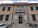 Gravellona, festa dell'asilo Monumento ai Caduti in memoria di Augusta Lanini Gravellona, festa dell'asilo Monumento ai Caduti in memoria di Augusta Lanini