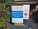 Si amplia l'attività della Casa della Salute di Verbania