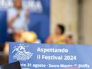 Aspettando LetterAltura, tre incontri al Sacro Monte di Ghiffa