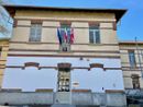 Uscito il bando per le case popolari a Baveno Uscito il bando per le case popolari a Baveno