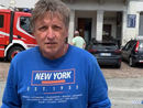 Incidente al municipio di Quarna Sopra, Quaretta: &quot;Per fortuna nessuna grave conseguenza&quot;