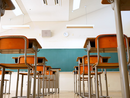 Aperte le iscrizioni per i servizi di refezione scolastica
