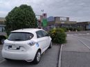 “Perché così poche colonnine per la ricarica delle auto elettriche a Verbania?”