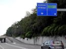 Svincolo di Baveno: entro breve dovrebbero concludersi i lavori