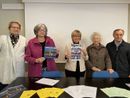 Avap compie 25 anni: numerose iniziative per festeggiare e sostenere l'associazione