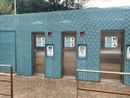 Disservizi ai bagni pubblici di Omegna: utenti segnalano problemi