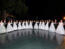 Solidarietà e inclusione al Ballo delle Debuttanti del lago Maggiore Solidarietà e inclusione al Ballo delle Debuttanti del lago Maggiore