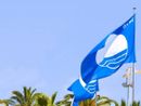 A Fondotoce l’iniziativa “Bandiera Blu: al lago in sicurezza” per la Giornata mondiale della prevenzione dell’annegamento