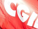 Chiusura della della Barry Callebaut, la Cgil: “Uno schiaffo in faccia al mondo del lavoro!”