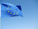 Elezioni europee 2024: come si vota